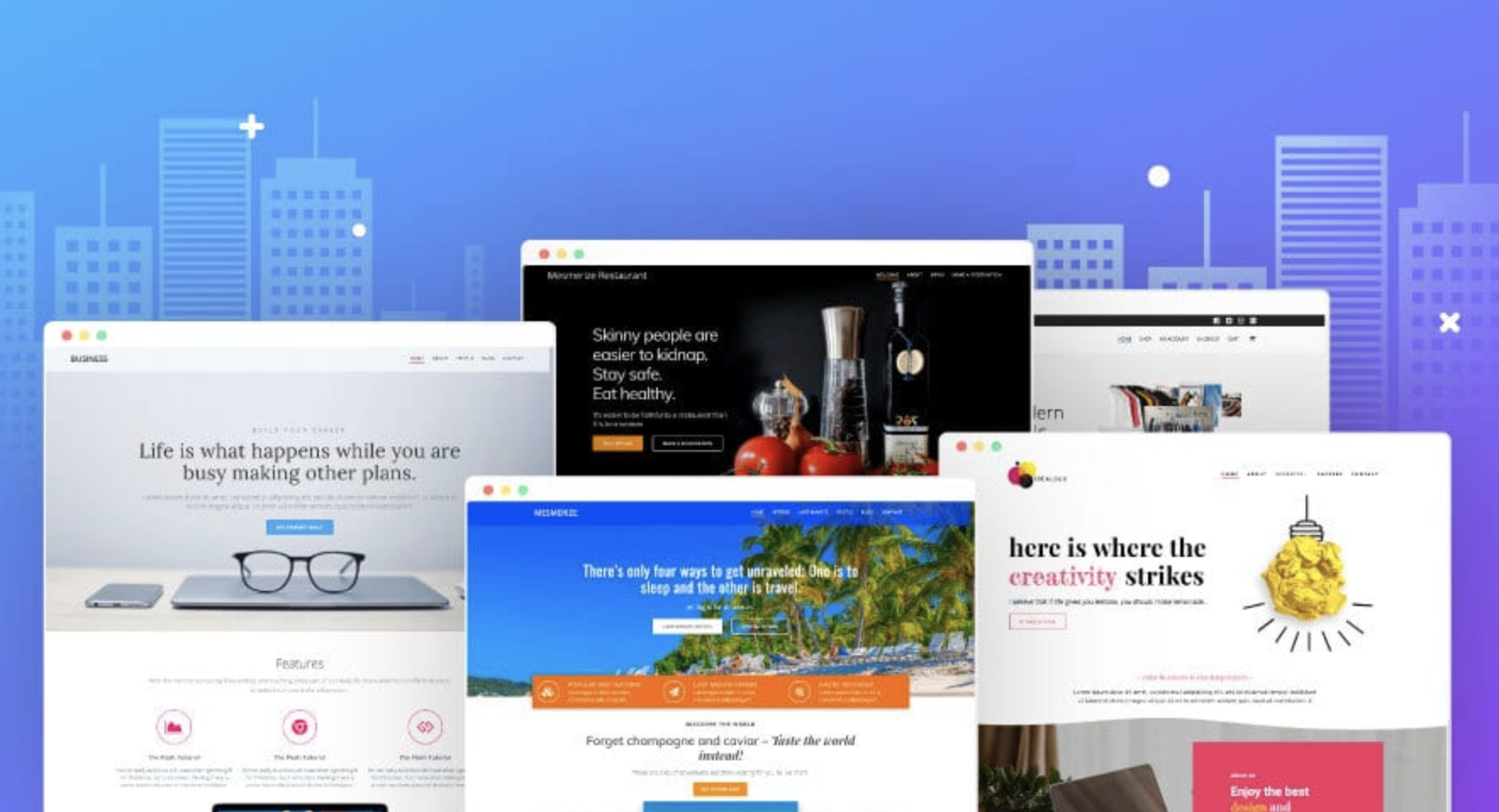 国产成人精品一区二区三区免费网站用户体验优化