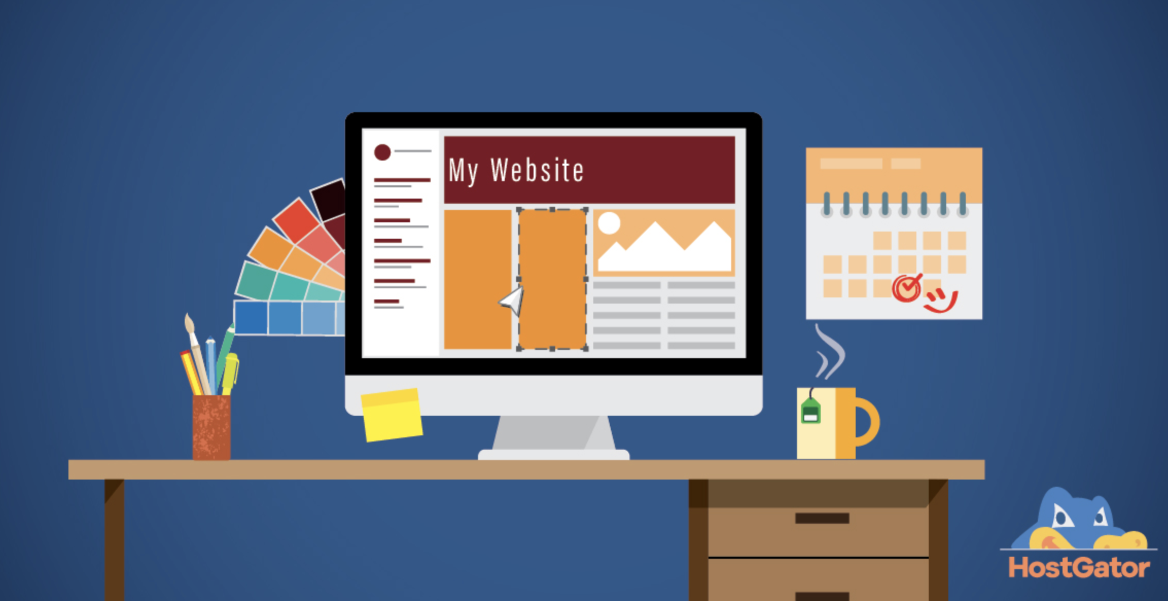 成人试看120秒体验区如何搭建电子商务网站 