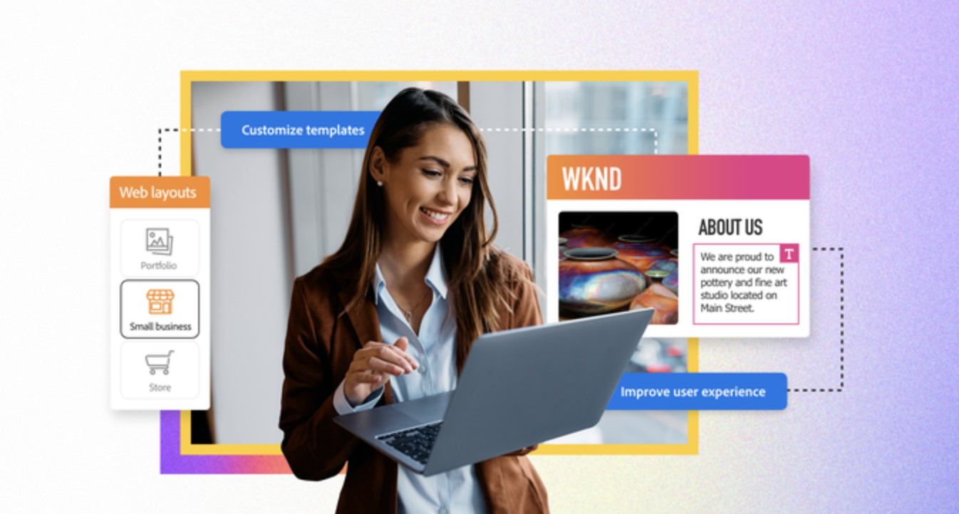 成人触手小游戏