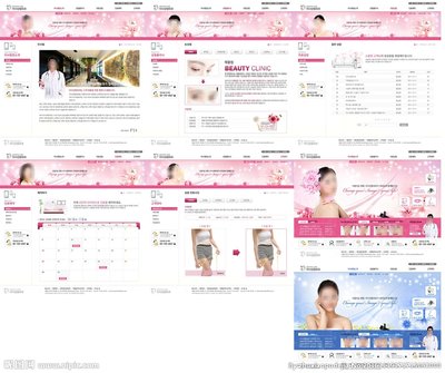 成人娱乐论坛网站建设注意事项